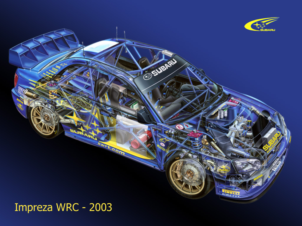 123_00_Rentgen_WRC.jpg